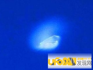 9.8½UFO¼Ļ