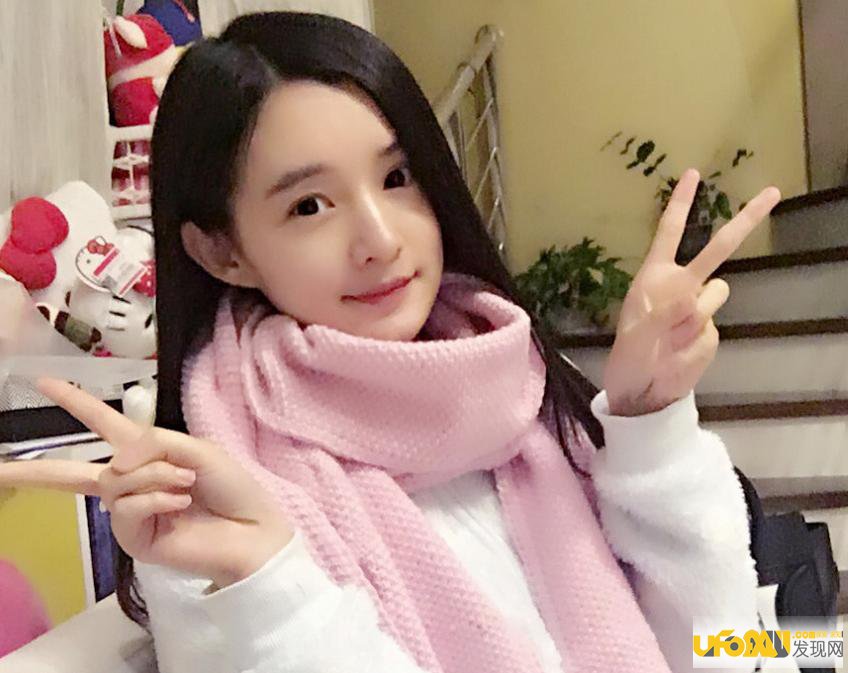 杨幂视频女主角陈丹婷