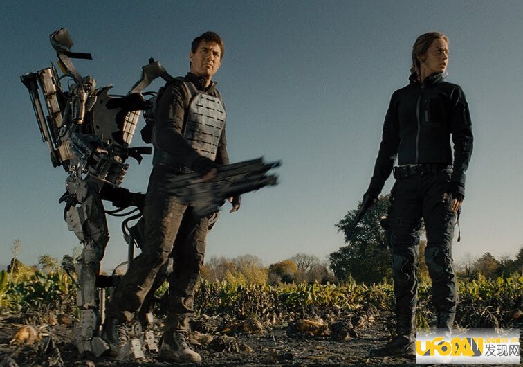 ���ձ�Ե2����Ѹ�����ص�ַ,���ձ�Ե2��������