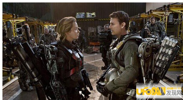 ���ձ�Ե2����Ѹ�����ص�ַ,���ձ�Ե2��������