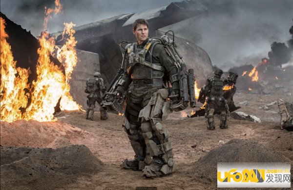 ���ձ�Ե2����Ѹ�����ص�ַ,���ձ�Ե2��������