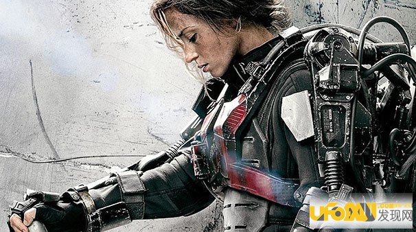 ���ձ�Ե2����Ѹ�����ص�ַ,���ձ�Ե2��������