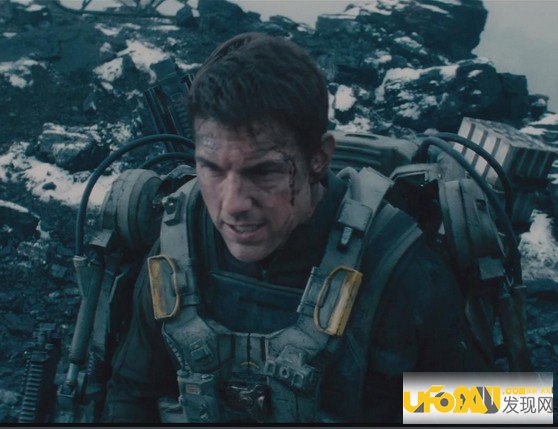 ���ձ�Ե2����Ѹ�����ص�ַ,���ձ�Ե2��������