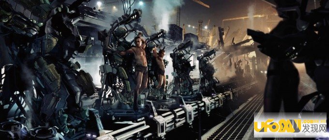 ���ձ�Ե2ʲôʱ����ӳ������ʲôʱ����Կ����ձ�Ե�ڶ���