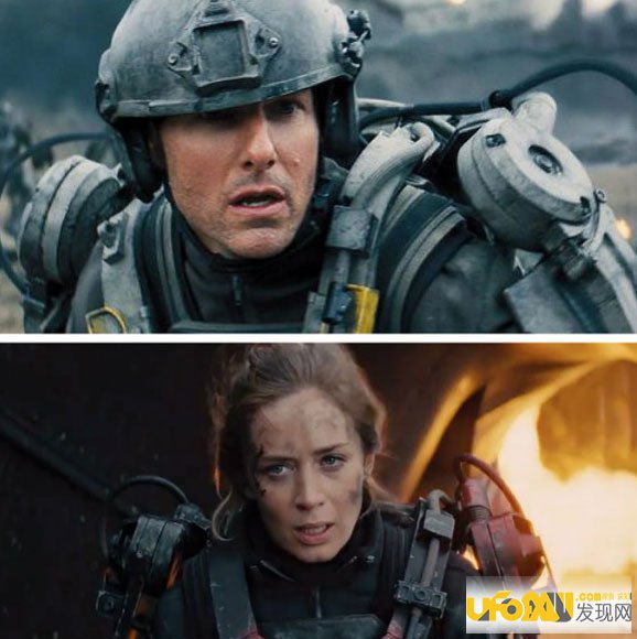 ���ձ�Ե2ʲôʱ����ӳ������ʲôʱ����Կ����ձ�Ե�ڶ���