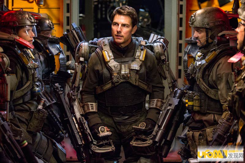 ���ձ�Ե2ʲôʱ����ӳ������ʲôʱ����Կ����ձ�Ե�ڶ���