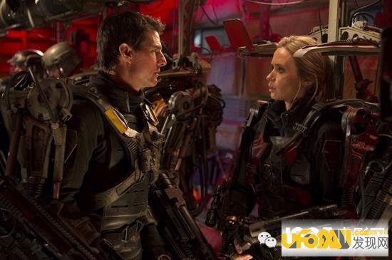 ���ձ�Ե2ʲôʱ����ӳ������ʲôʱ����Կ����ձ�Ե�ڶ���