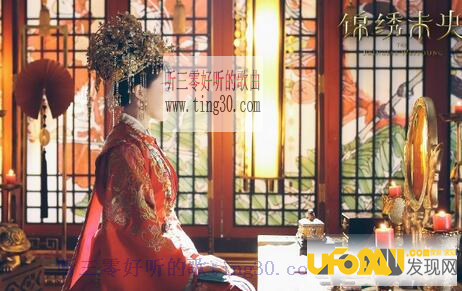 ����δ����Ī���ڶ��ټ����ذϿ�����,��δ��ΪʲôҪ���ذϿ�����