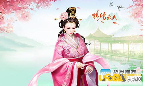 ����δ����Ī���ڶ��ټ����ذϿ�����,��δ��ΪʲôҪ���ذϿ�����