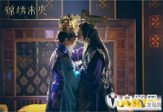 ����δ����Ī���ڶ��ټ����ذϿ�����,��δ��ΪʲôҪ���ذϿ�����