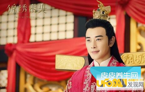 ����δ����Ī���ڶ��ټ����ذϿ�����,��δ��ΪʲôҪ���ذϿ�����