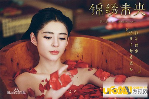 ����δ����Ī���ڶ��ټ����ذϿ�����,��δ��ΪʲôҪ���ذϿ�����