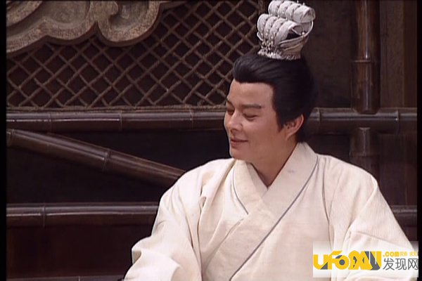 乐不思蜀主角是谁,乐不思蜀的主人公是谁