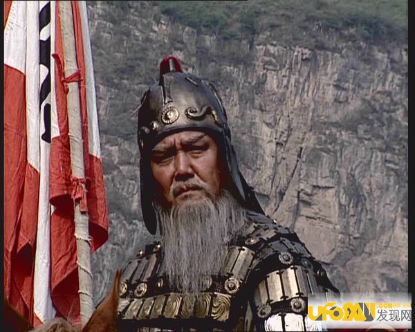 乐不思蜀主角是谁,乐不思蜀的主人公是谁