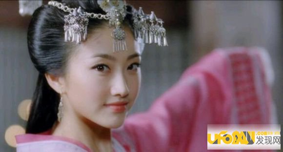 ����δ����δ�����Ľ����ô��,��ʷ����ʵ����δ��