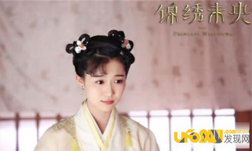 ����δ����δ�����Ľ����ô��,��ʷ����ʵ����δ��