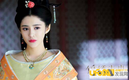 ����δ����δ�����Ľ����ô��,��ʷ����ʵ����δ��