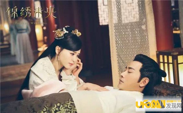 ����δ����δ�����Ľ����ô��,��ʷ����ʵ����δ��