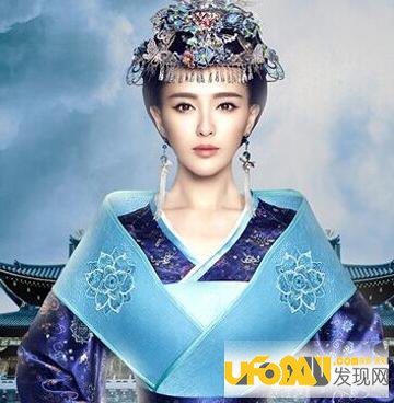 ����δ����δ�����Ľ����ô��,��ʷ����ʵ����δ��