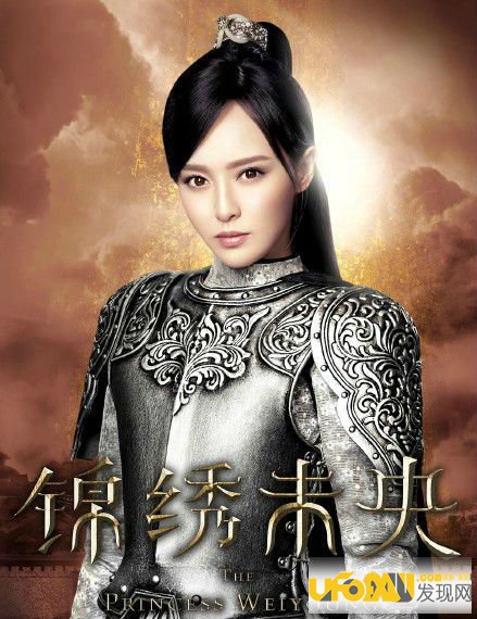 ����δ����δ�����Ľ����ô��,��ʷ����ʵ����δ��