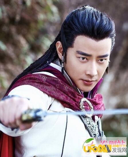 ����δ����δ�����Ľ����ô��,��ʷ����ʵ����δ��