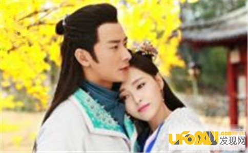 ����δ����δ�����Ľ����ô��,��ʷ����ʵ����δ��