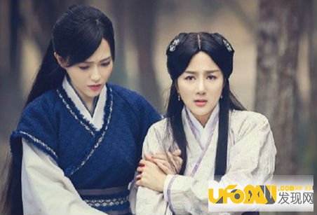 ����δ����δ�����Ľ����ô��,��ʷ����ʵ����δ��