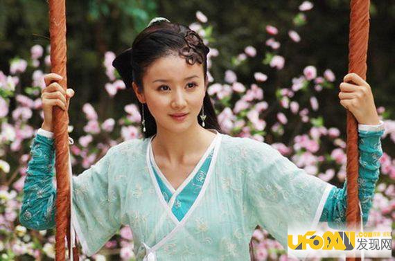 ����δ����δ�����Ľ����ô��,��ʷ����ʵ����δ��