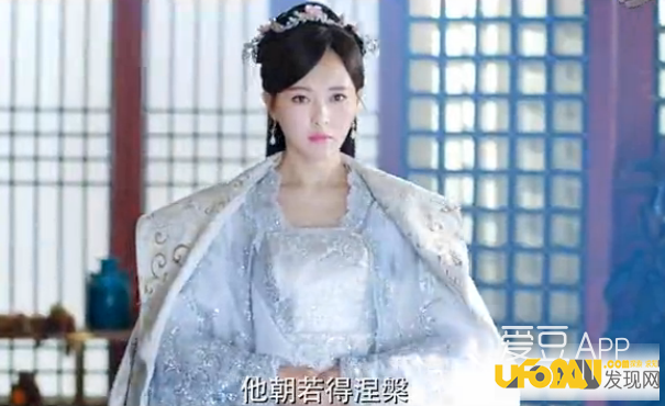 ����δ����δ�����Ľ����ô��,��ʷ����ʵ����δ��