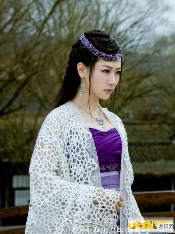 ����δ����δ�����Ľ����ô��,��ʷ����ʵ����δ��