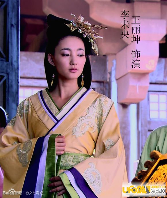 ����δ����δ�����Ľ����ô��,��ʷ����ʵ����δ��