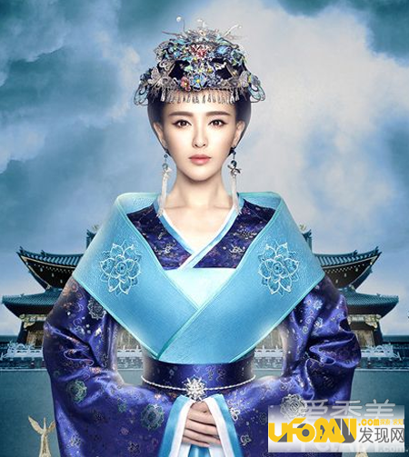 ����δ����δ�����Ľ����ô��,��ʷ����ʵ����δ��