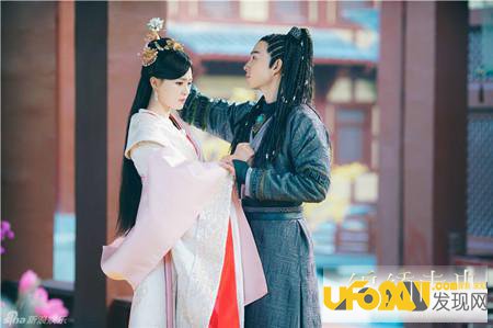 ����δ����δ�����Ľ����ô��,��ʷ����ʵ����δ��