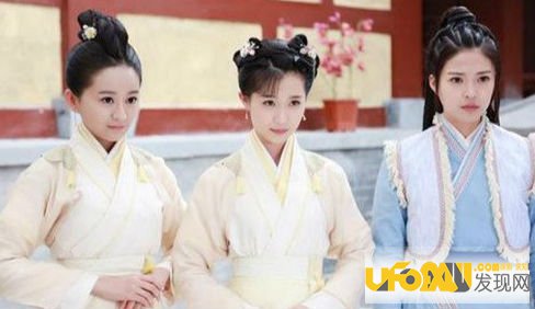 ����δ����δ�����Ľ����ô��,��ʷ����ʵ����δ��