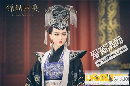 ����δ����δ�����Ľ����ô��,��ʷ����ʵ����δ��