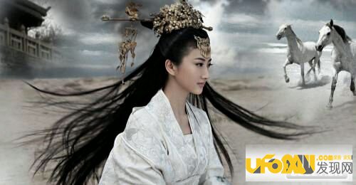 ����δ����δ�����Ľ����ô��,��ʷ����ʵ����δ��