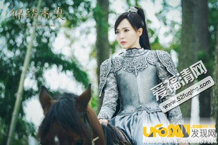 ����δ����δ�����Ľ����ô��,��ʷ����ʵ����δ��