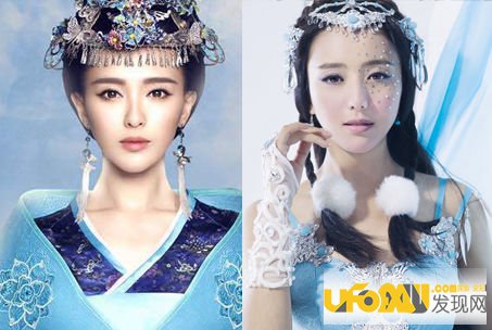 ����δ����δ�����Ľ����ô��,��ʷ����ʵ����δ��