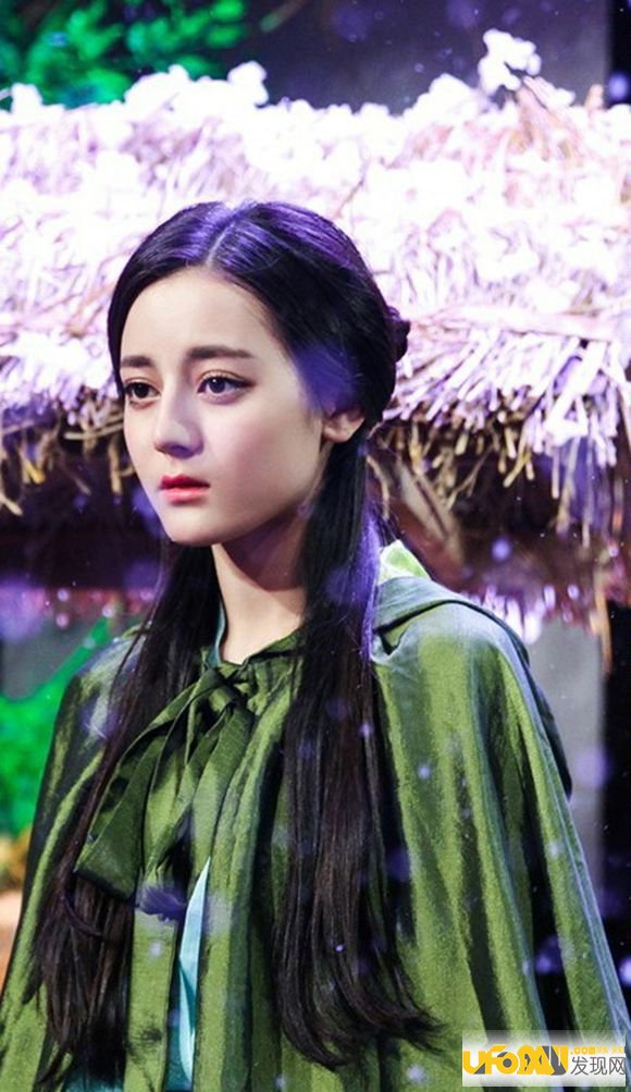 ����δ����δ�����Ľ����ô��,��ʷ����ʵ����δ��