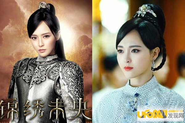 ����δ����δ�����Ľ����ô��,��ʷ����ʵ����δ��