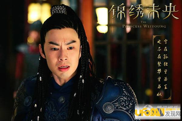 ����δ����δ�����Ľ����ô��,��ʷ����ʵ����δ��