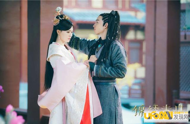 ����δ��ȫ������Ѹ�����أ�����δ��ȫ������