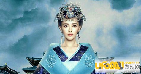 ����δ��ȫ������Ѹ�����أ�����δ��ȫ������