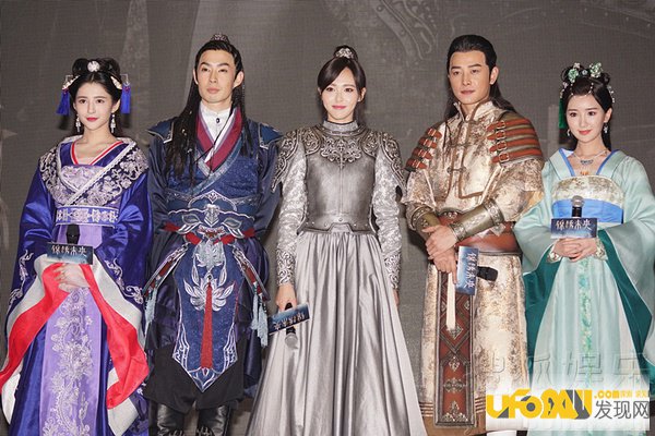 ����δ�����ʱ��,����δ��������,����δ�����ּ�����