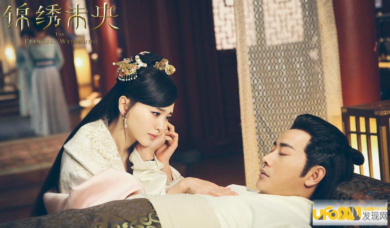 ����δ�����ʱ��,����δ��������,����δ�����ּ�����