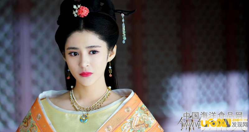 ����δ��ʲôʱ����ӳ������δ��ÿ�ܼ���