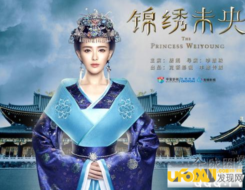 ����δ��ʲôʱ����ӳ������δ��ÿ�ܼ���