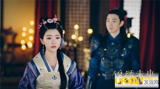 ����δ��ʲôʱ����ӳ������δ��ÿ�ܼ���