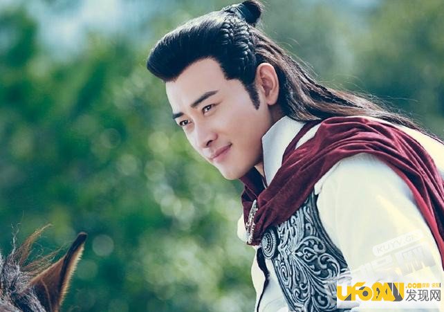 ����δ��ʲôʱ����ӳ������δ��ÿ�ܼ���