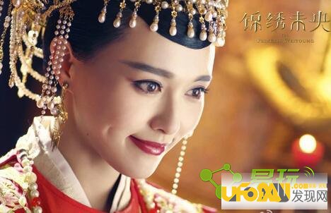 ����δ����δ��/�Ķ�������,��δ��/�Ķ������ô���ˣ�